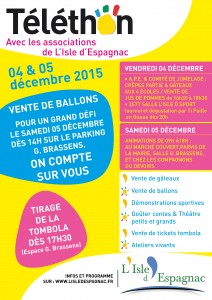 A3_affiche_2015_telethon